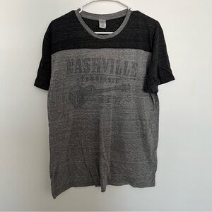 Nashville T-Shirt